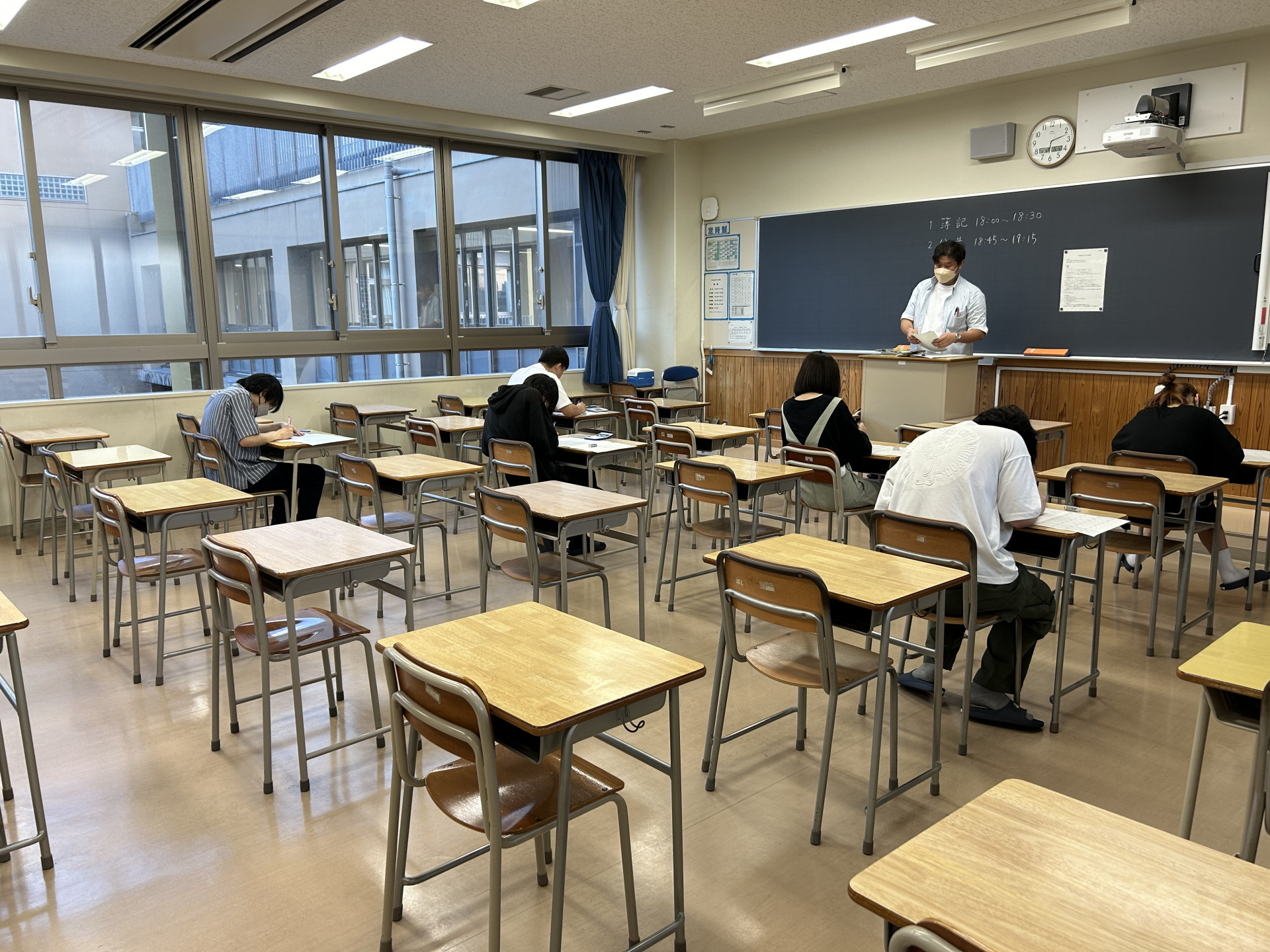 画像 -20240704-091236-b47ba545